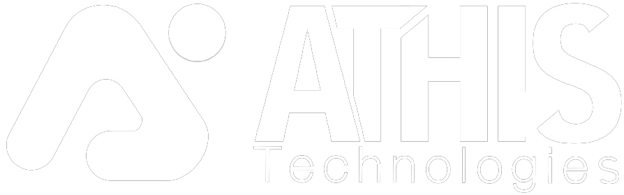 Athis Technologies