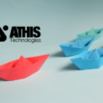 Athis Technologies Founded