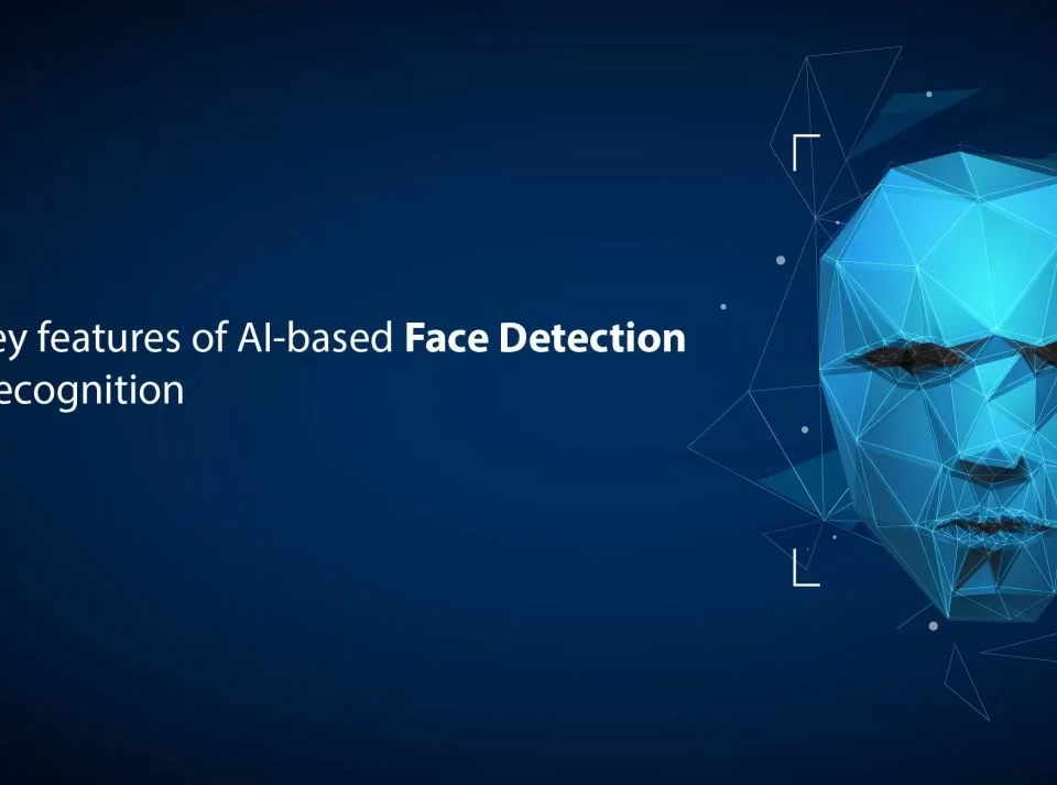 The-key-features-of-AI-based-Face-Detection-and-Recognition-Innomatics