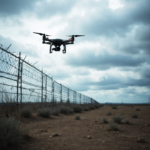 Advanced Tracking Solutions for UAV Missions