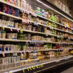 Maximizing Accuracy in Supermarket Shelf Arrangement